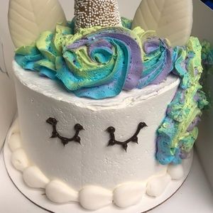 Meet your Posher, Abbie